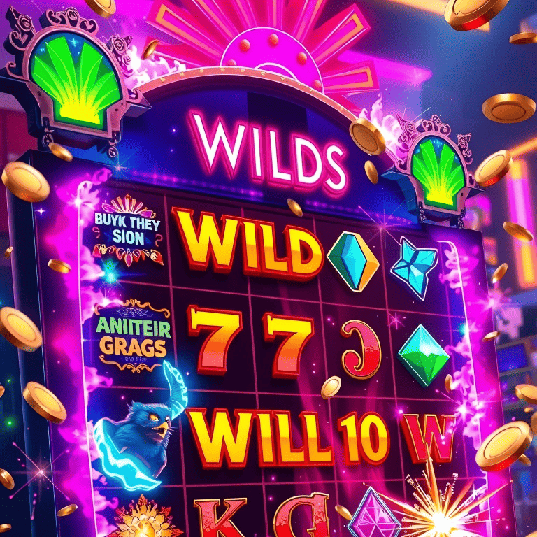 FAQ 595BET explicando download e instalação do APK