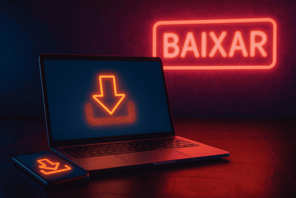 Perguntas frequentes app 595BET