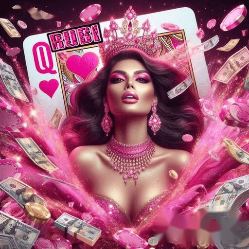 Imagem sobre 595BET legal no Brasil com destaque para normas de apostas e confiabilidade do site.