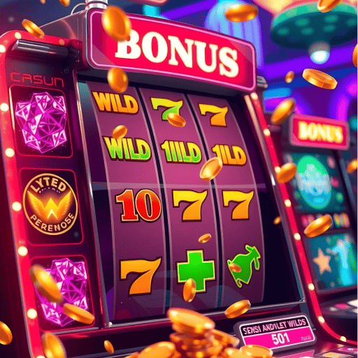 Infográfico ressaltando a transparência da 595BET em seus termos, políticas e regras para apostadores.