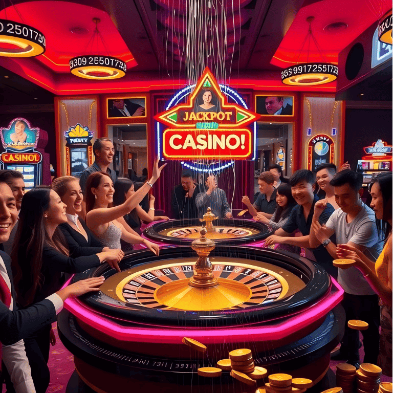 Exemplo Rollover 1 ilustrado com valores reais para demonstrar requisitos de apostas na 595BET.