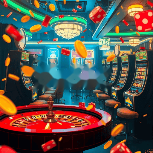 Exemplo de cashback detalhado demonstrando porcentagem de reembolso para apostadores da 595BET.