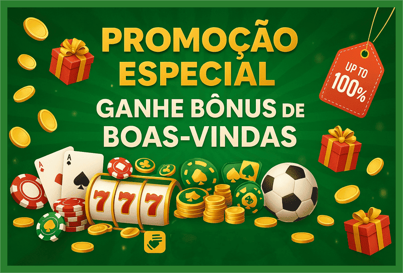 595BET bônus 2025 incluindo boas-vindas e promoções