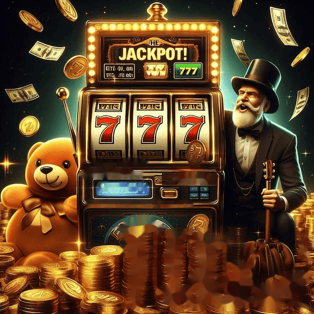 Ofertas e recompensas da 595BET em catálogo visual.