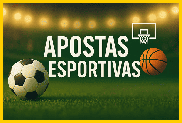 595BET apostas esportivas com análise profissional e mercados diversos