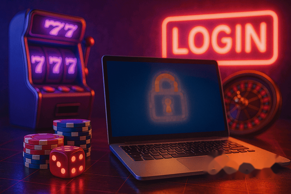 595BET promoção de cadastro com bônus de até R$ 1.000