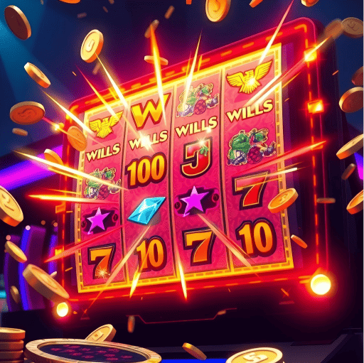 595BET Loteria com Mega-Sena e outras modalidades