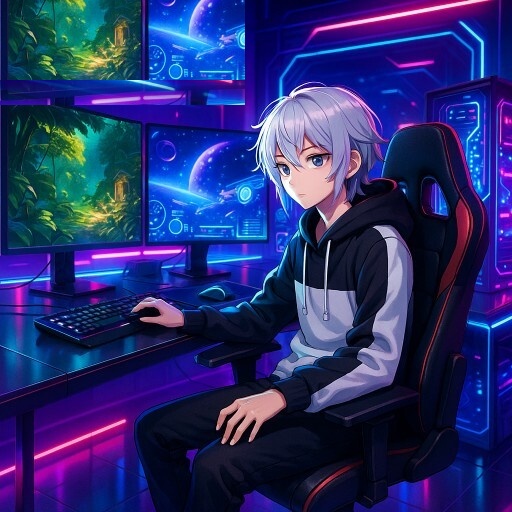 Imagem promocional da 595BET mostrando a plataforma e suas vantagens