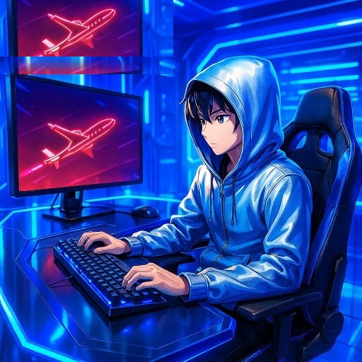 Imagem promocional da 595BET mostrando a plataforma e suas vantagens