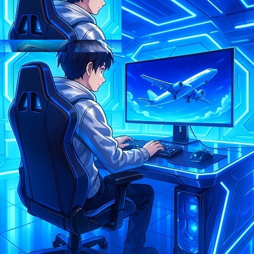 Imagem promocional da 595BET mostrando a plataforma e suas vantagens