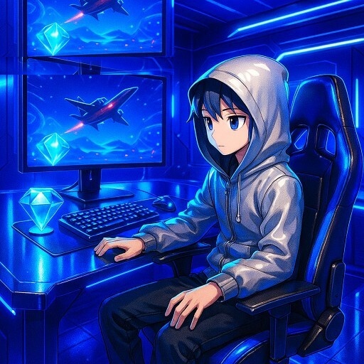 Imagem promocional da 595BET mostrando a plataforma e suas vantagens