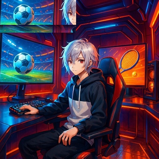 Imagem promocional da 595BET mostrando a plataforma e suas vantagens