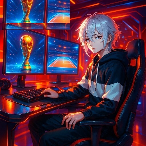 Imagem promocional da 595BET mostrando a plataforma e suas vantagens