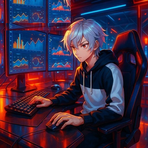 Imagem promocional da 595BET mostrando a plataforma e suas vantagens