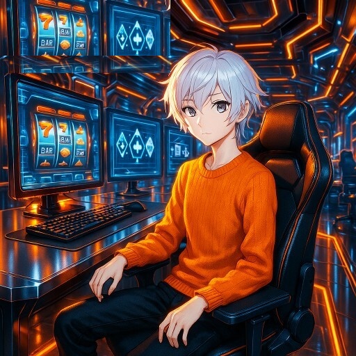 Imagem promocional da 595BET mostrando a plataforma e suas vantagens