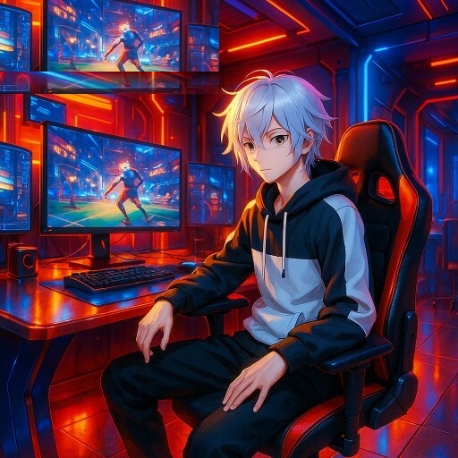 Imagem promocional da 595BET mostrando a plataforma e suas vantagens