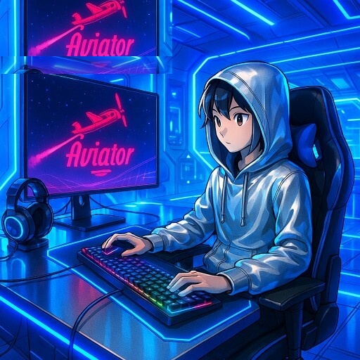 Imagem promocional da 595BET mostrando a plataforma e suas vantagens